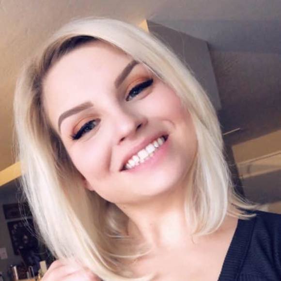erikkajex